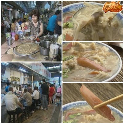 彰化廟口大亂鬥 之 美食進香團 彰化廟口大亂鬥 之 美食進香團
