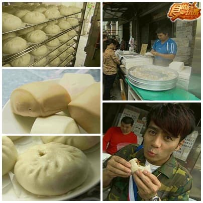 嘉義30元小吃大集合 嘉義30元小吃大集合