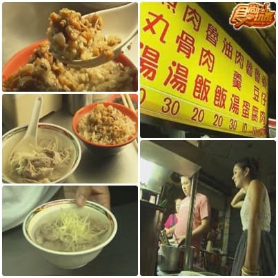 莎媽對不起！莎莎在台北喝開了
