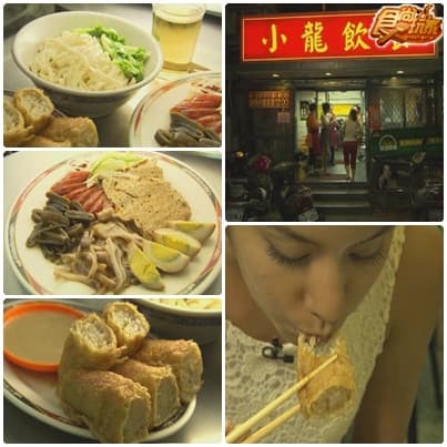 莎媽對不起！莎莎在台北喝開了