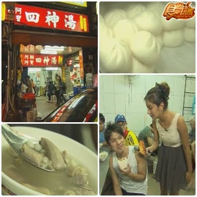 莎媽對不起！莎莎在台北喝開了