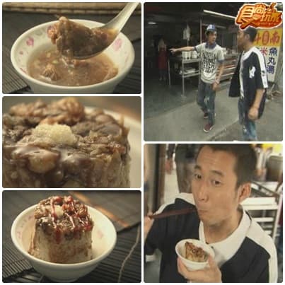 來去斗六看棒球 吃好料