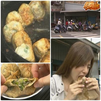 苗栗愛加溫 聯誼必勝團