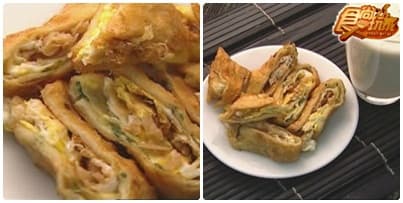 最後一搏 台北花博全攻略 最後一搏 台北花博全攻略