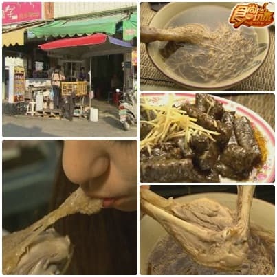 賞花逗鬧熱 高雄小旅行 賞花逗鬧熱 高雄小旅行