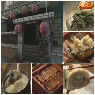 主廚推薦必屬佳作