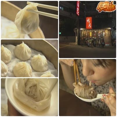 主廚推薦必屬佳作