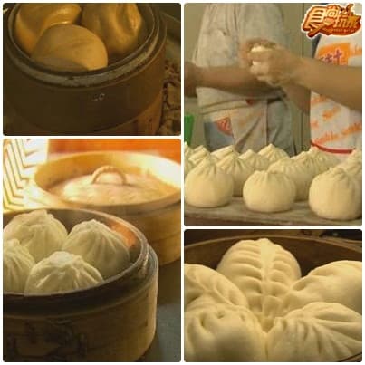 吃便宜 住頂級飯店 聰明玩台中 吃便宜 住頂級飯店 聰明玩台中