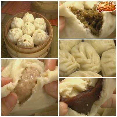 台北 極致幸福的點心