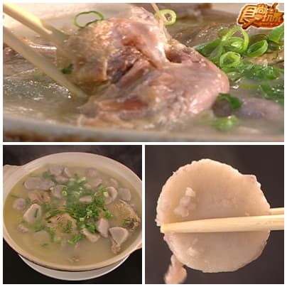 美食家推薦!!!今年冬天必吃火鍋