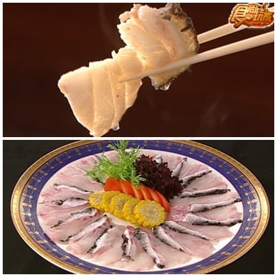 美食家推薦!!!今年冬天必吃火鍋