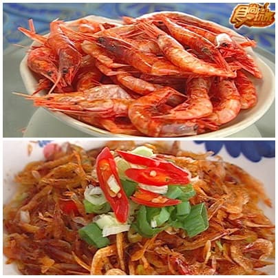 屏東鮪魚祭