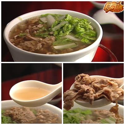 一泊二食宜蘭吃透透