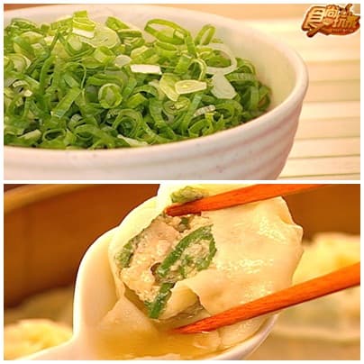 一泊二食宜蘭吃透透 一泊二食宜蘭吃透透