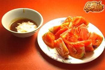 周休二日聰明玩高雄