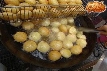周休二日聰明玩高雄