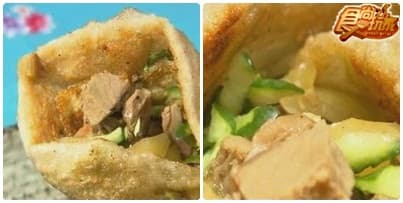 老饕新竹賞桐全指南 老饕新竹賞桐全指南