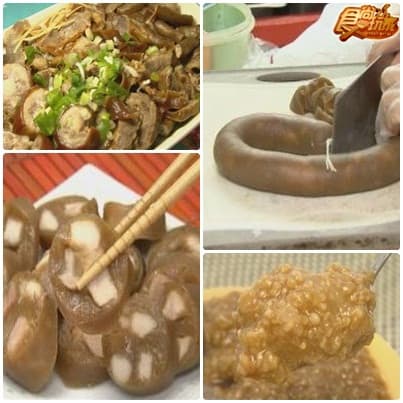 老饕新竹賞桐全指南 老饕新竹賞桐全指南