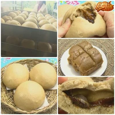 老饕新竹賞桐全指南 老饕新竹賞桐全指南