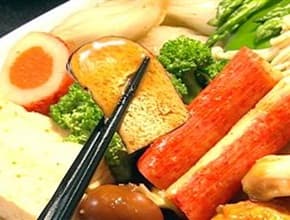 師大夜市必吃十大小吃