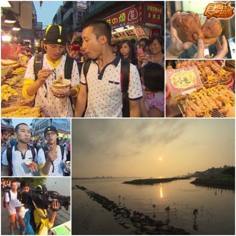夏日熱鬥篇 命運規劃局4