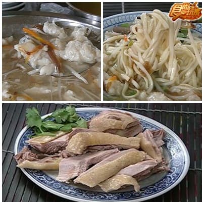 走去南庄過2天囂張的生活 走去南庄過2天囂張的生活