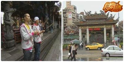 台北跨年教戰守則 台北跨年教戰守則