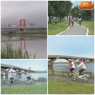 台北跨年教戰守則 台北跨年教戰守則