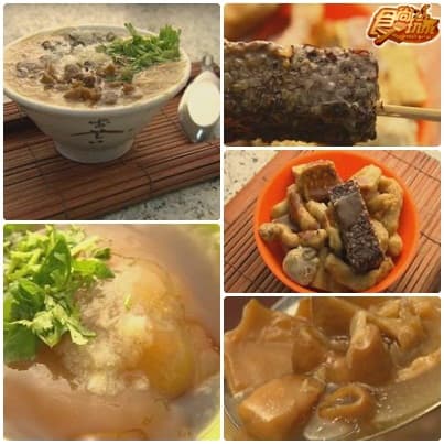 2009校園美食PK-台北科技大學 2009校園美食PK-台北科技大學