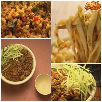 2009校園美食PK-台北科技大學 2009校園美食PK-台北科技大學