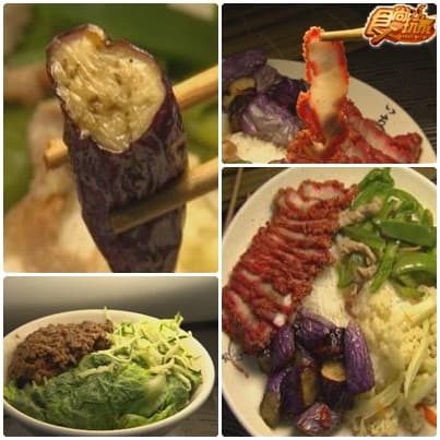 2009校園美食PK-台北科技大學 2009校園美食PK-台北科技大學