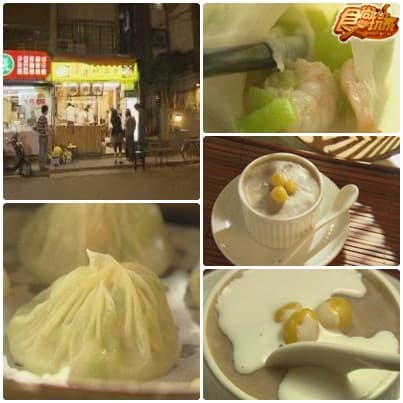 2009校園美食PK-台北科技大學 2009校園美食PK-台北科技大學