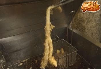 2009校園美食PK-台北科技大學 2009校園美食PK-台北科技大學