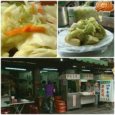 板橋在地狼爆料 板橋在地狼爆料
