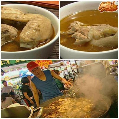 板橋在地狼爆料 板橋在地狼爆料