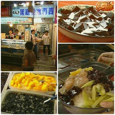 板橋在地狼爆料 板橋在地狼爆料