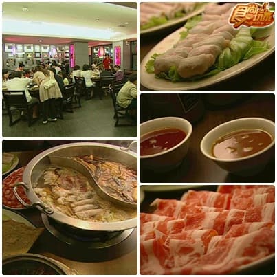 網友私房爆料 高雄漏勾美食