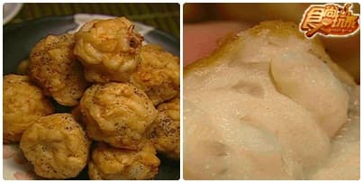 到澎湖鬆一夏(下)