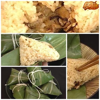 苗栗油桐花季