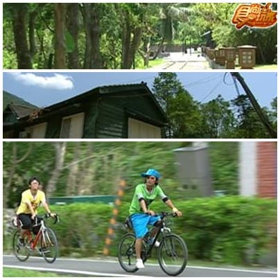 花蓮 愛之旅 花蓮 愛之旅
