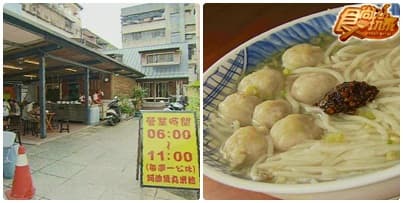 哪裡涼快哪裡去-宜蘭 哪裡涼快哪裡去-宜蘭