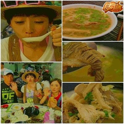 阿龐ㄟ外島人生~澎湖(下) 熱血跳島玩一夏
