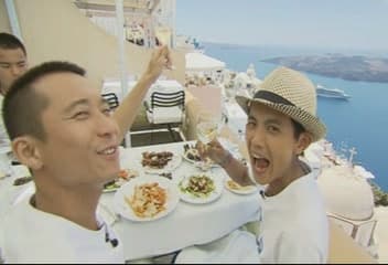 媽媽咪呀  怎麼可以這麼幸福