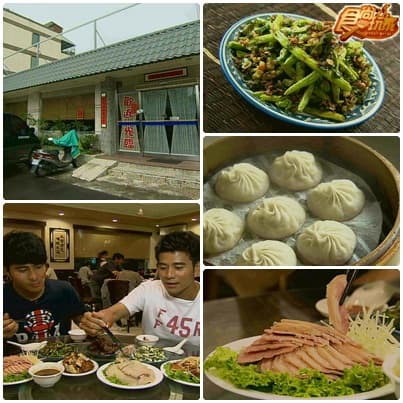 2010暑假達陣計畫-南台灣 2010暑假達陣計畫-南台灣