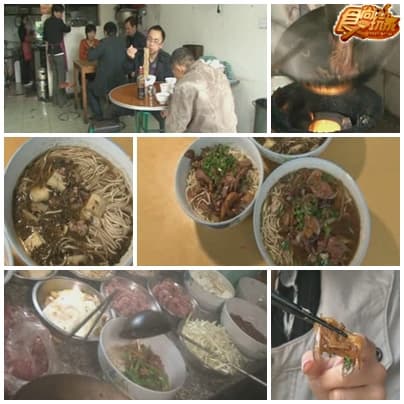 下江南蘇杭玩夠本