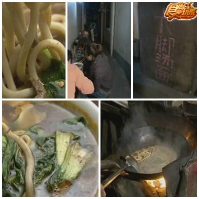 上海最在地的玩法 吃喝玩樂爽翻天