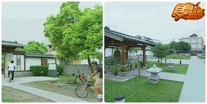 地毯搜索 尋找花蓮超低調終極美味 地毯搜索 尋找花蓮超低調終極美味