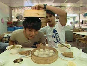 台北美食之2moro說了算!!