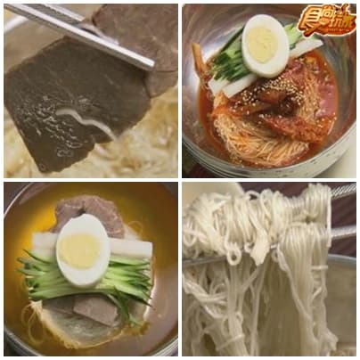 哈韓流 瘋首爾