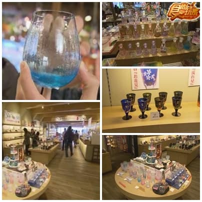 年終感謝祭 北海道小樽幸福之旅